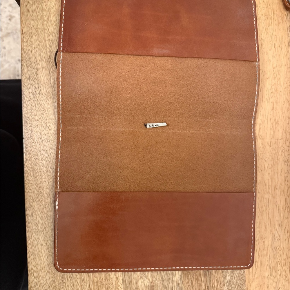 Chic sparrow a5 folio - Picture 2 of 3